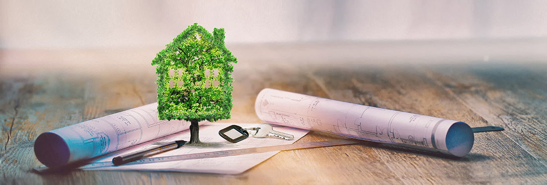 Titlebild zur Stellenanzeige Assistenz der Geschäftsführung